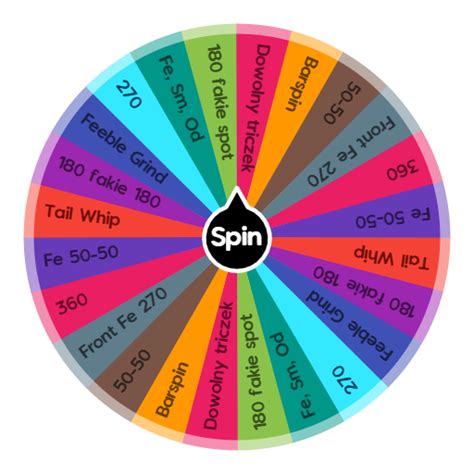 spin the wheel|spin the wheel free game.